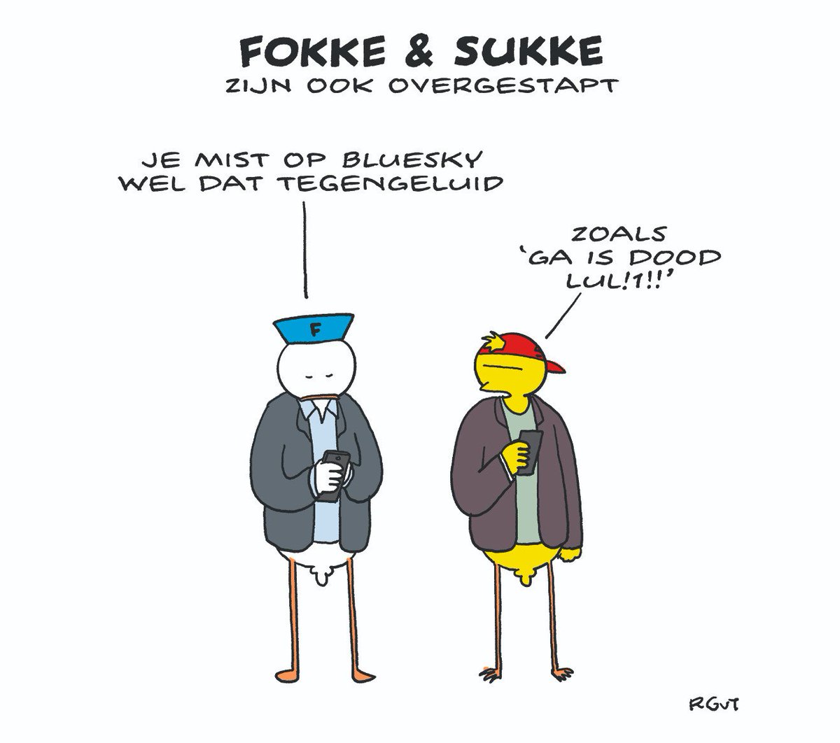 Dylan Hallegraeff tweet media