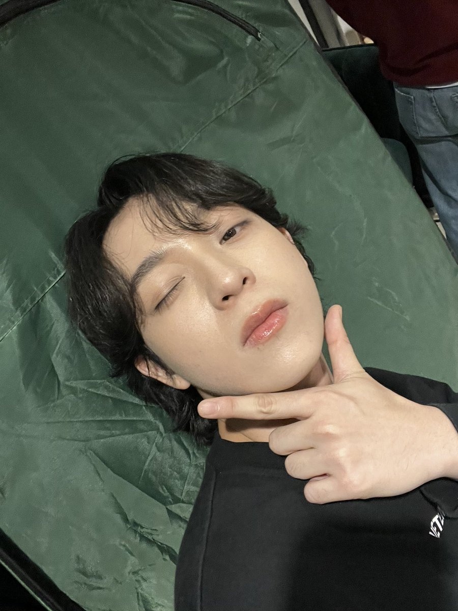 Verifying🙂‍↕️