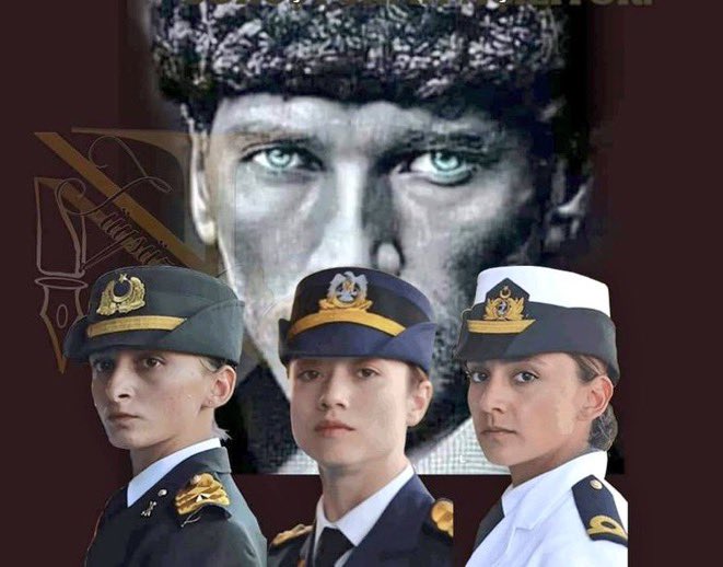 Cem Güneysu (@cemgneysu) on Twitter photo 