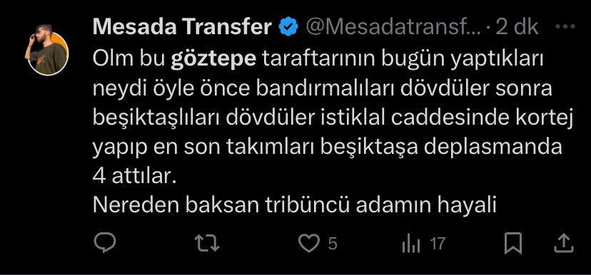vuy1925's tweet photo. Yüreği Göztepe sevgisi ile yanıp tutuşan, derdi tasası Göztepe olan herkese günaydın. 😌 https://t.co/1IXZmBIdr4