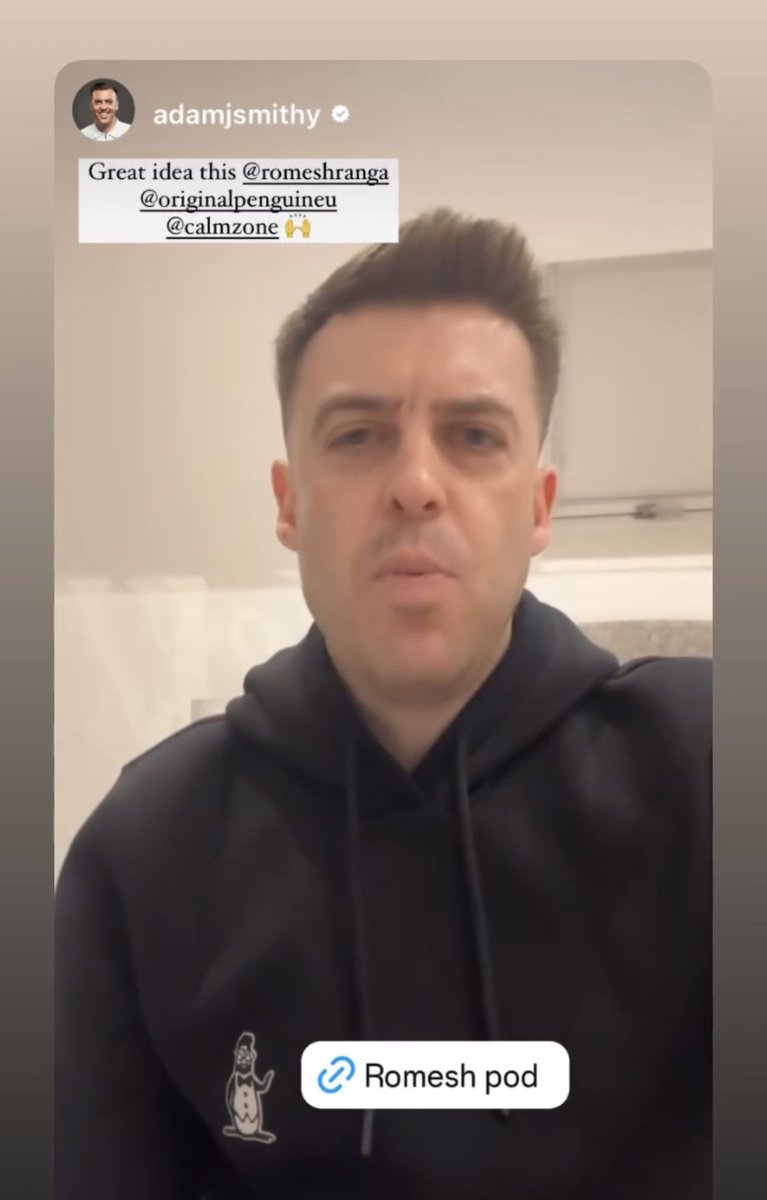 Tom Codd tweet media