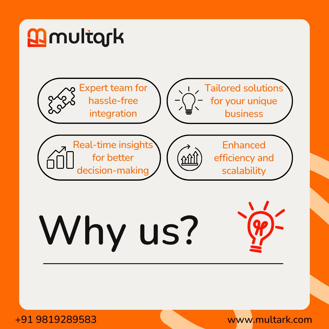multarkit's tweet photo. Leap smarter business operations with our #ERPSoftware implementation services
Your #success starts here
🌐 https://t.co/PH55wWfzeR
📞 +91 8369491623
जामा मस्जिद
#Multark #ITAdvisory #SoftwareDevelopment #IPLAuction2025 #AllEyesOnIndianMuslims #BusinessGrowth #Why #customsoftware https://t.co/dnoS7OkCZ4