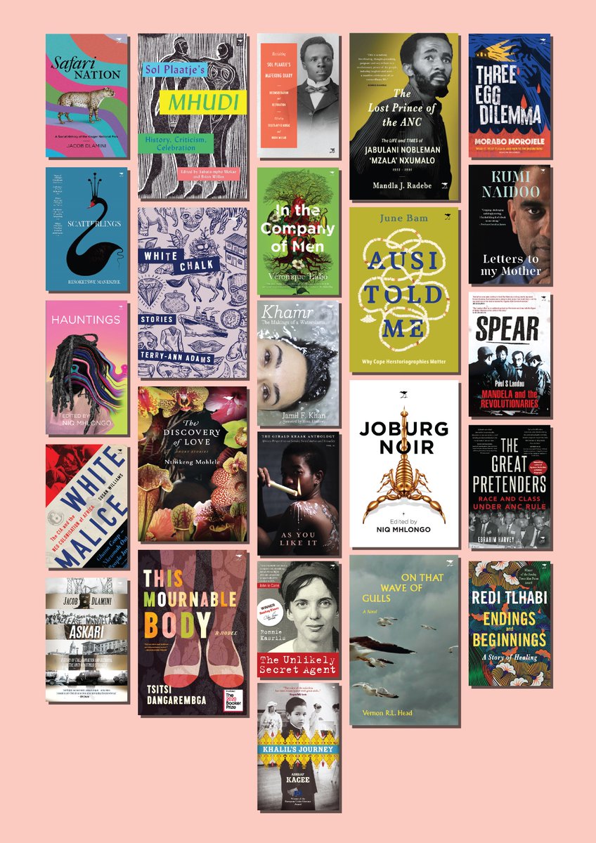 FB: Jacana Media tweet media