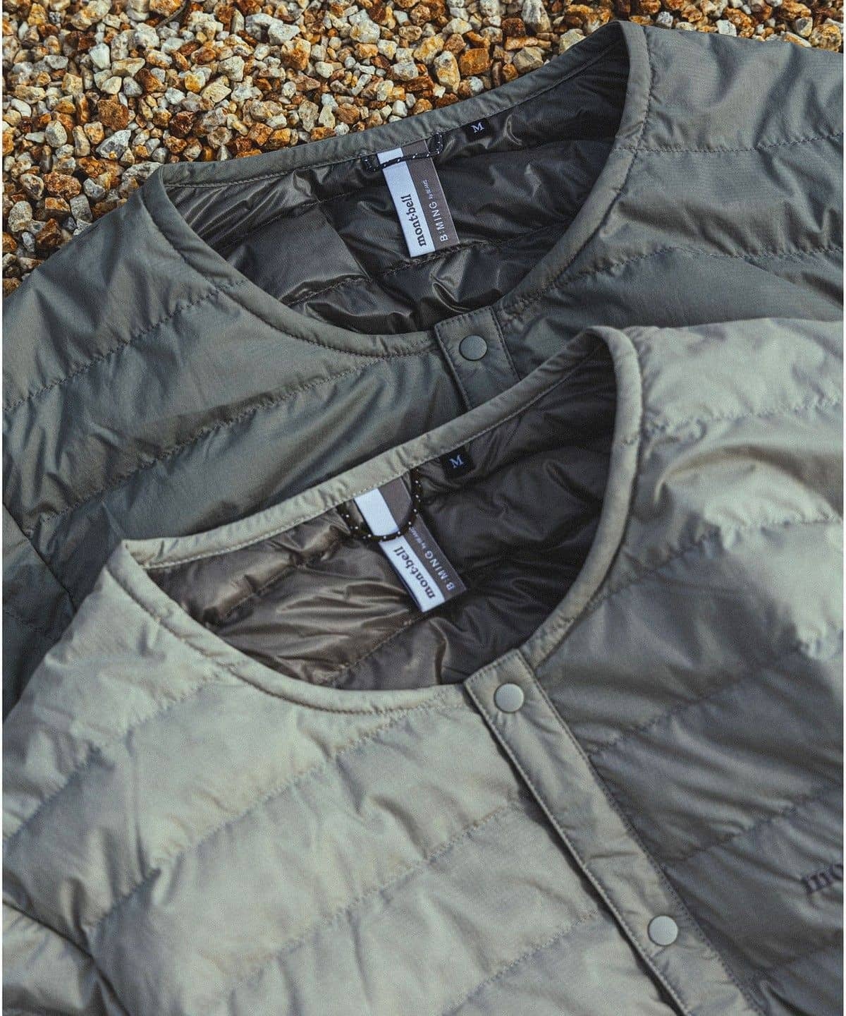 BEAMS｜ビームス on X: 