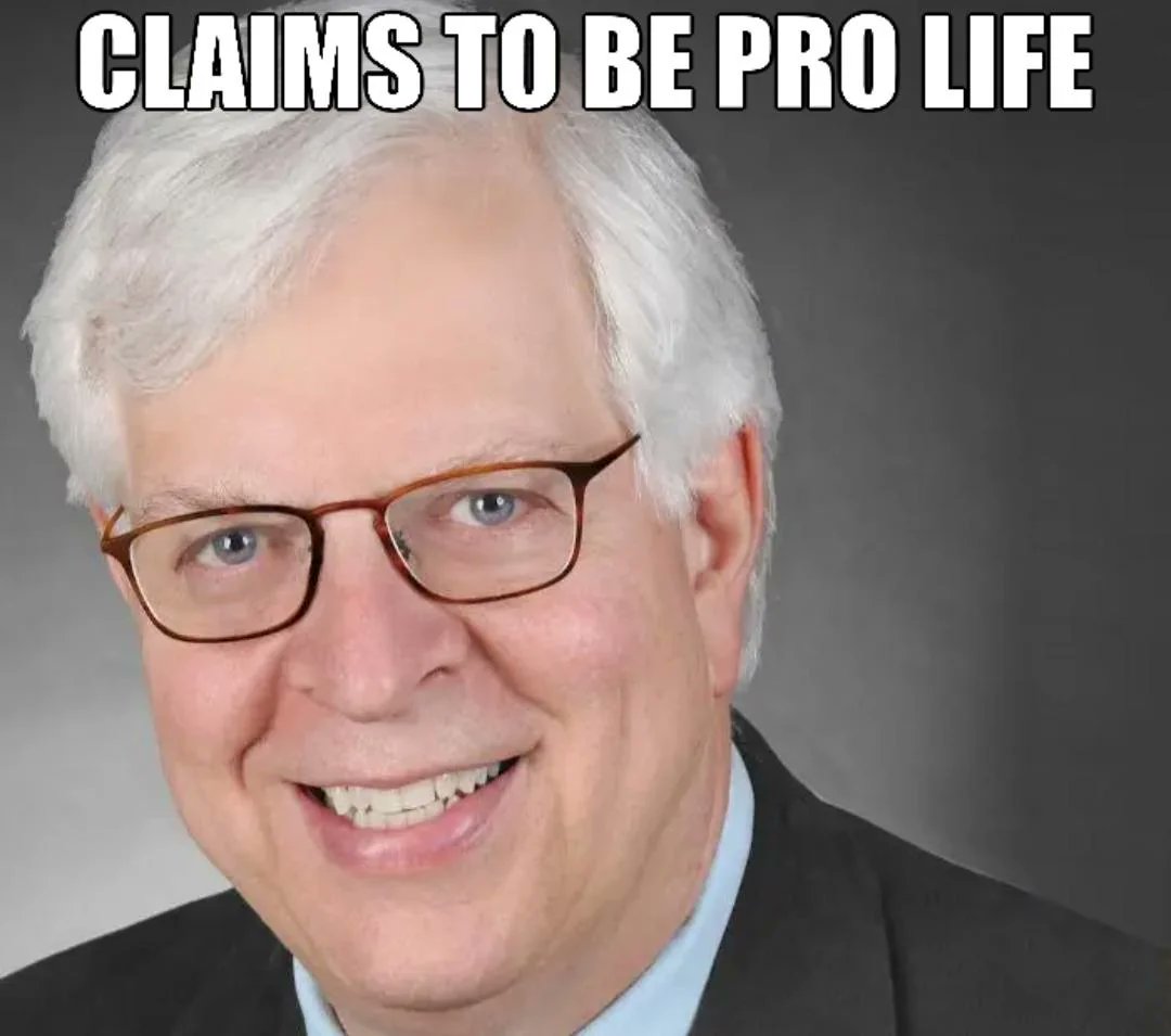 BradenIsBased's tweet image. 