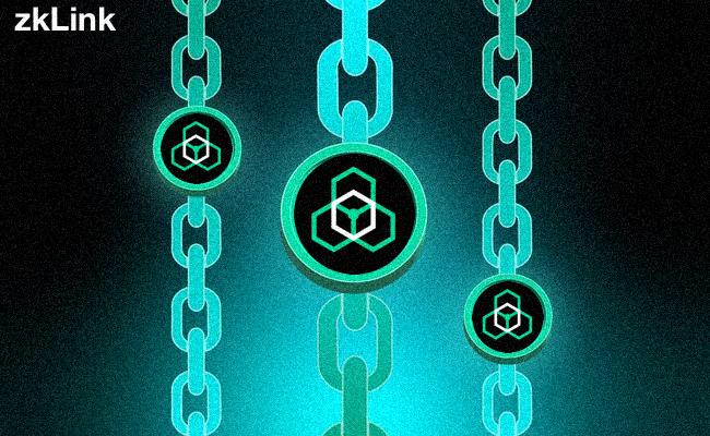 SmolakovAndrej's tweet photo. magicLink: It is a shareable short link that serves as the entry point for executing an action. On the page of this short link, users can set a few parameters using selection boxes or input fields. ⬇️
@zkLink_Official #magicLink https://t.co/9ic55QX8L9
