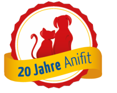 katzothek's tweet photo. [katzothek] Anifit bei der Black Week! - https://t.co/gt7q0Z1w0c https://t.co/Hvf6uBOerK
