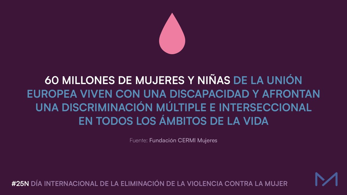 Fundación Manantial tweet media