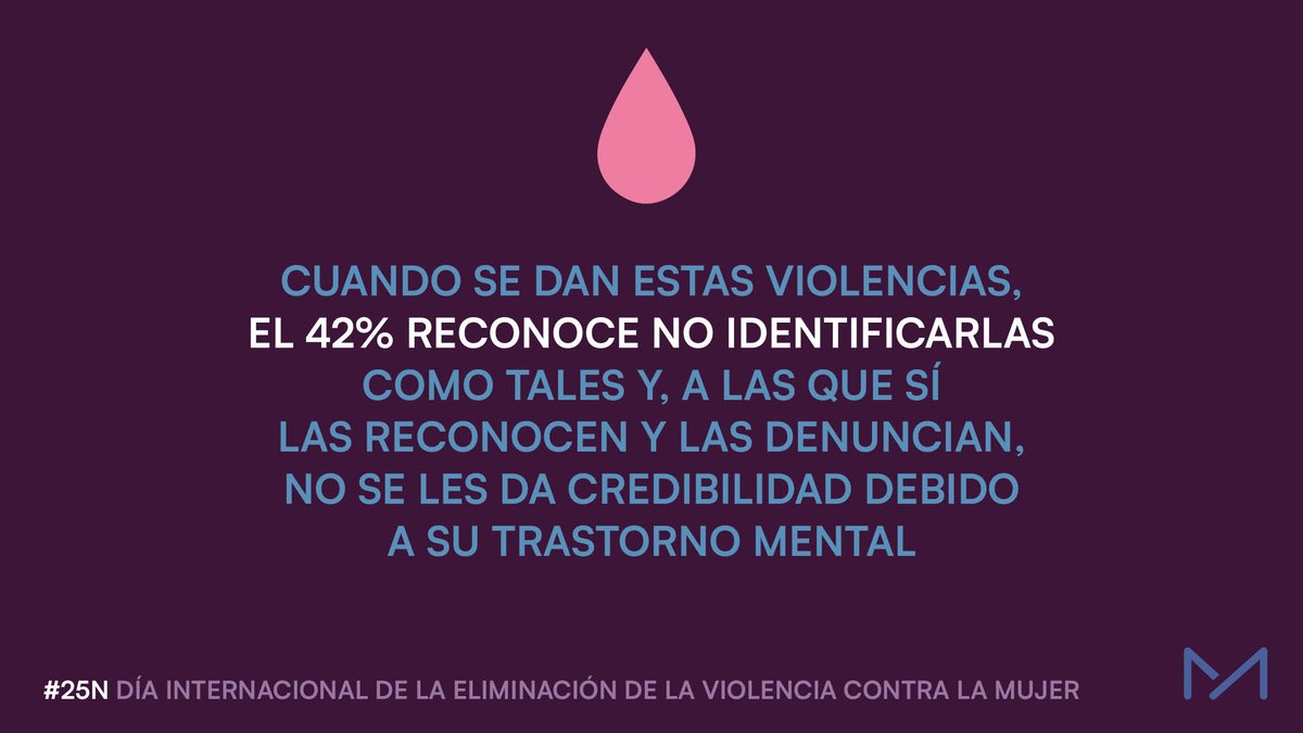 Fundación Manantial tweet media