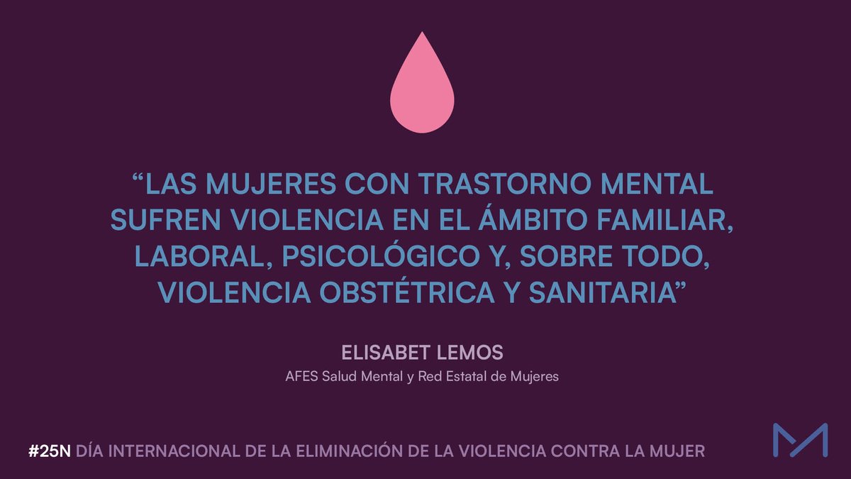 Fundación Manantial tweet media
