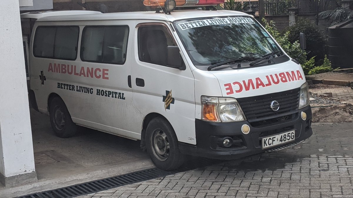 SDA_Health_Hosp's tweet photo. Mnatutaka wapi next? https://t.co/GnQkUwjr2y