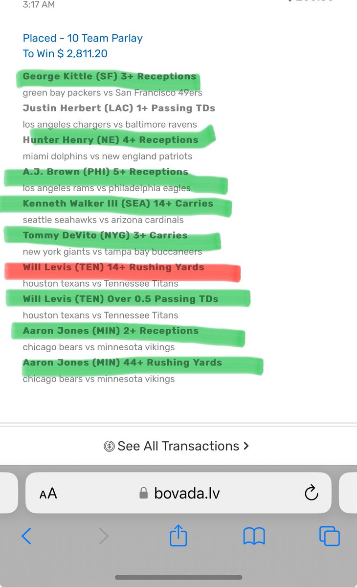 Rick_Flare XRP tweet media