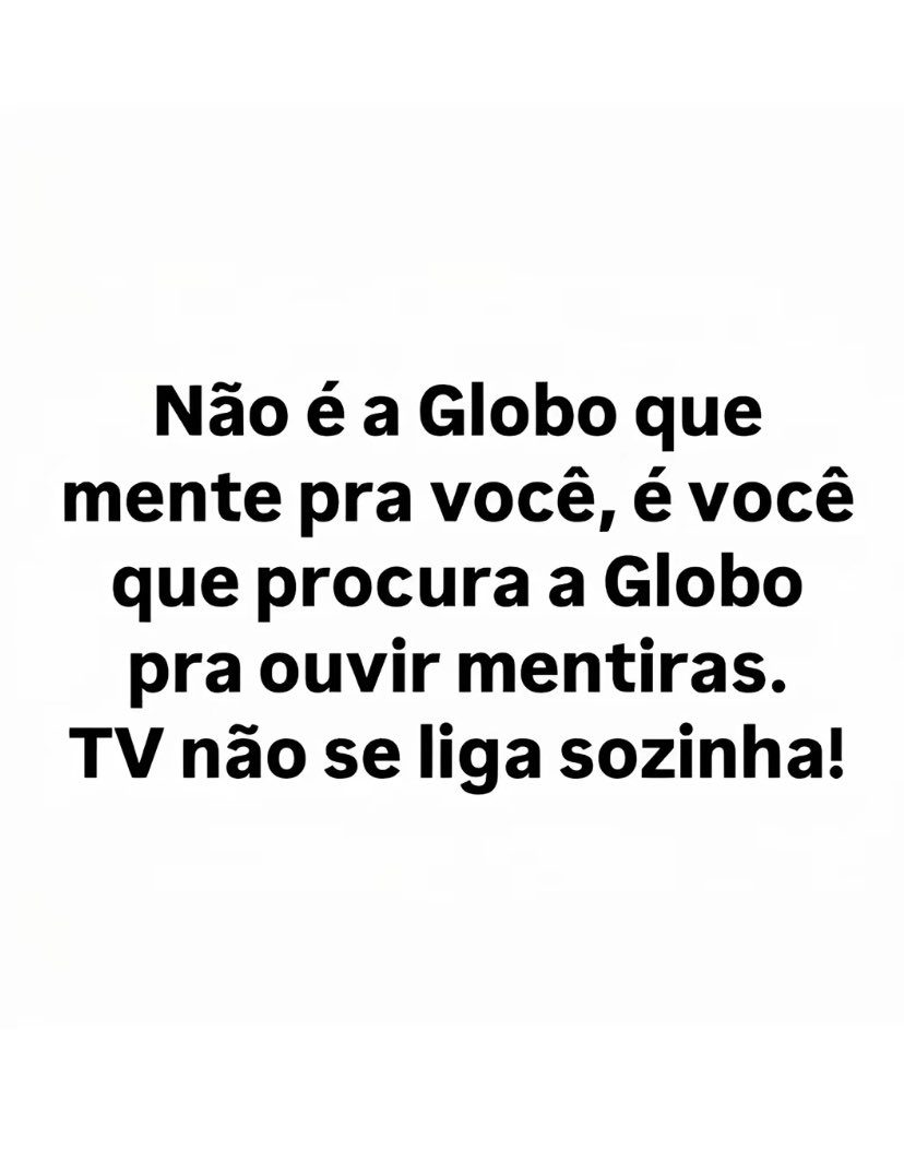 Lauro Filho (@lauro79359932) on Twitter photo  Lauro Filho (@lauro79359932) on Twitter photo
