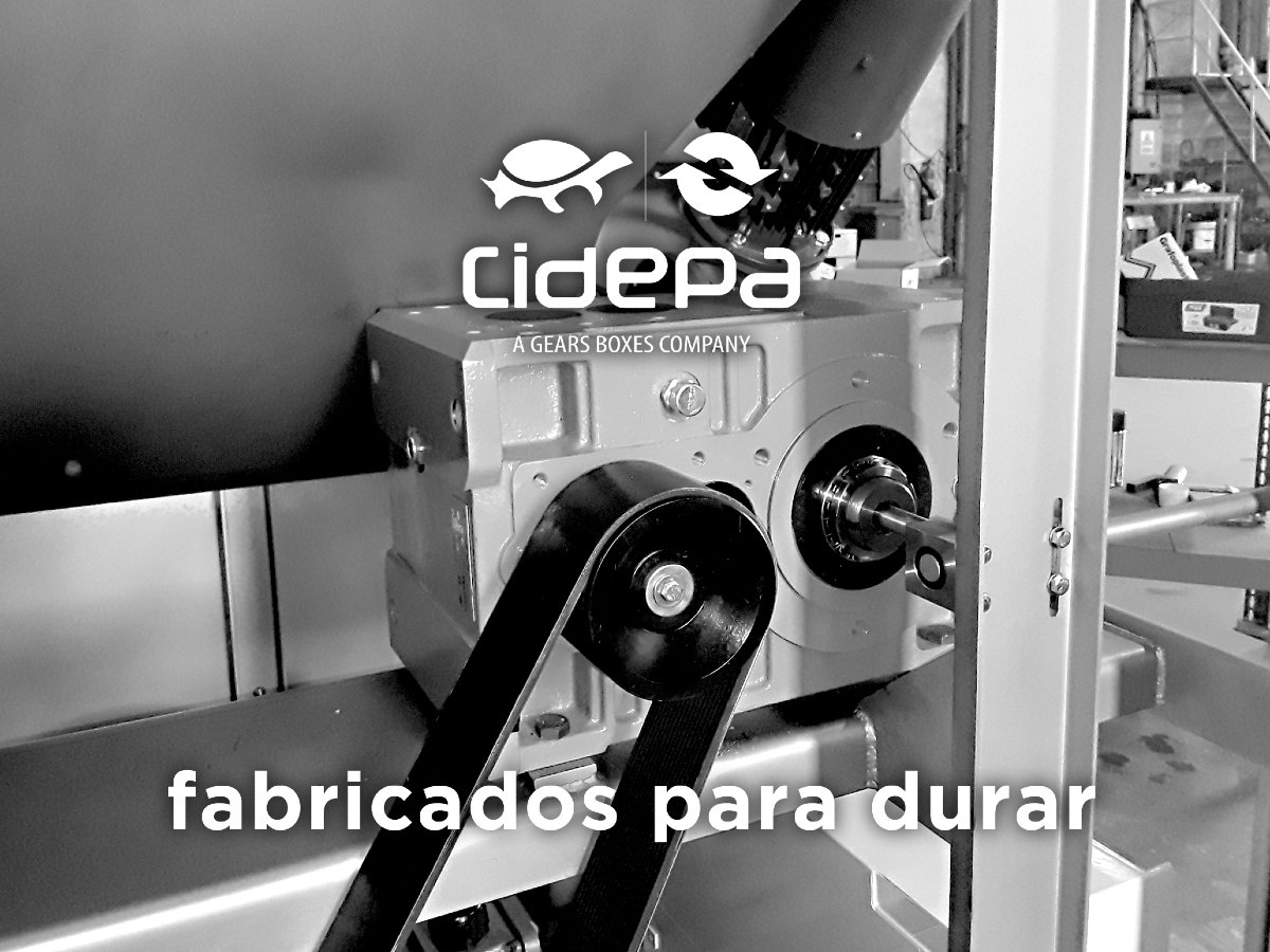 SOMOS 🌟 FABRICANTES / WE ARE 🌟 MANUFACTURERS / NOUS SOMMES 🌟 FABRICANTS
cidepa.com
#cidepa #sincron #motores #motoreductores #somosfabricantes #metal #siderurgica #industria #metarurgica