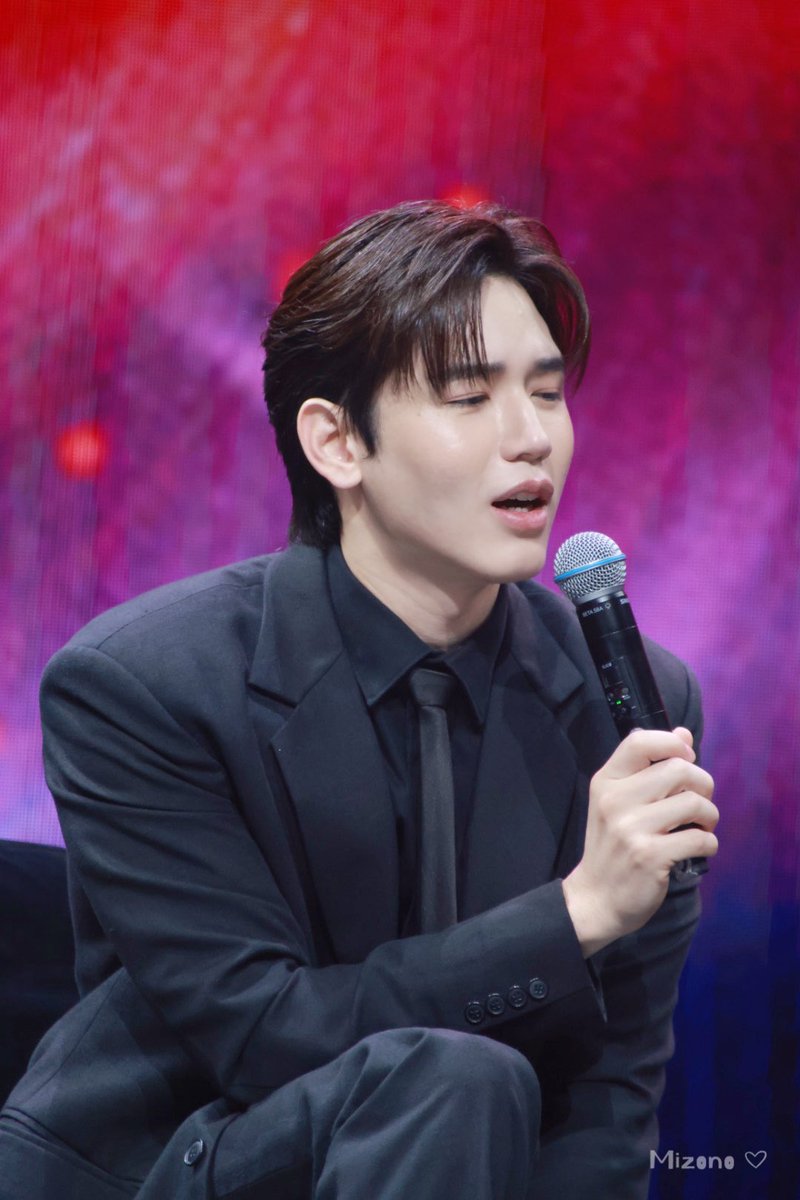 Mizono_BB's tweet photo. วันนี้วันจันทร์ง่ะ 🥹🥹🥹
NEWWIEE NEXT GEN INVESTOR
#MoneyChatNextMovexNewwiee
#MoneyChatNextMove #Newwiee https://t.co/e7yrXlsiMW