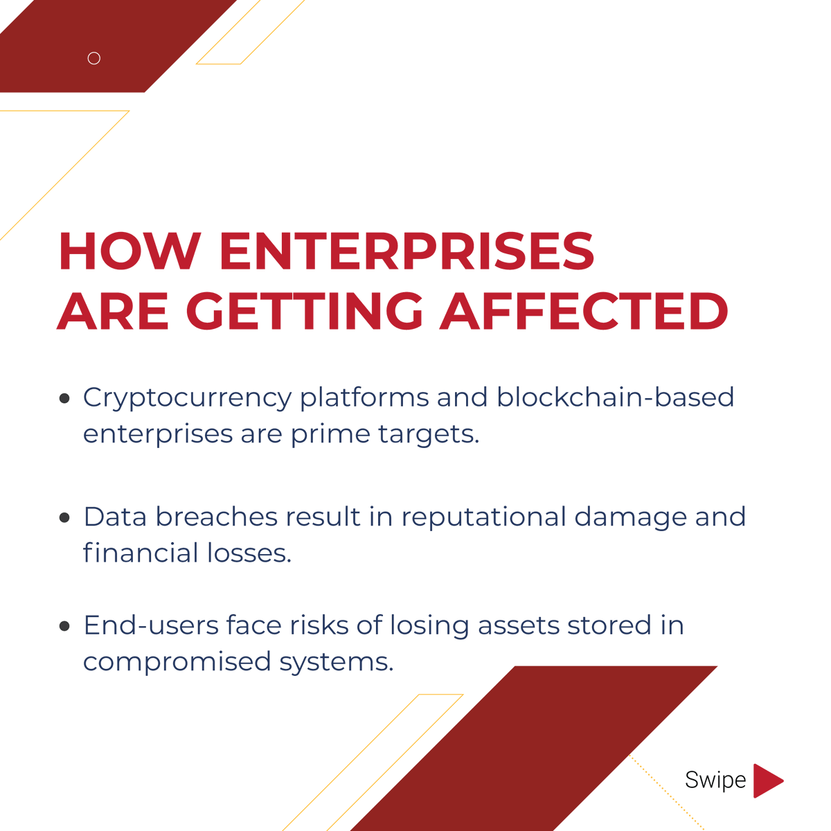 varutra's tweet image. Protect your assets with Varutra’s cutting-edge solutions, including threat intelligence, monitoring, and incident response. Don’t let your security be compromised—act now!
#CyberSecurity #PythonSecurity #CryptoLibrary #PrivateKeys #TelegramAttack #ThreatIntelligence