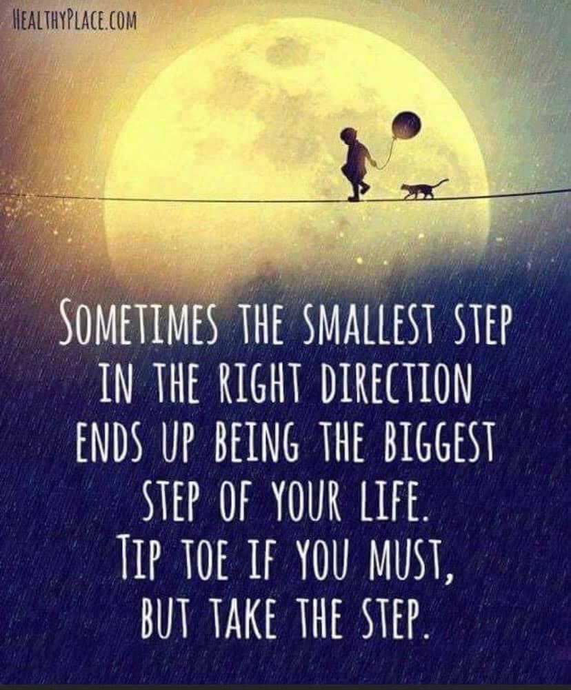 Monday Motivation! 'The smallest step in the right direction can lead to the biggest journey.' 🌟 How has your child surprised you with their progress this month? #MondayMotivation #CobraTots