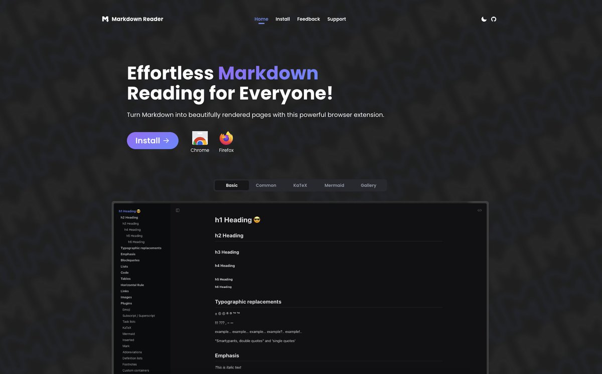 Bener (@benerhero) on Twitter photo 