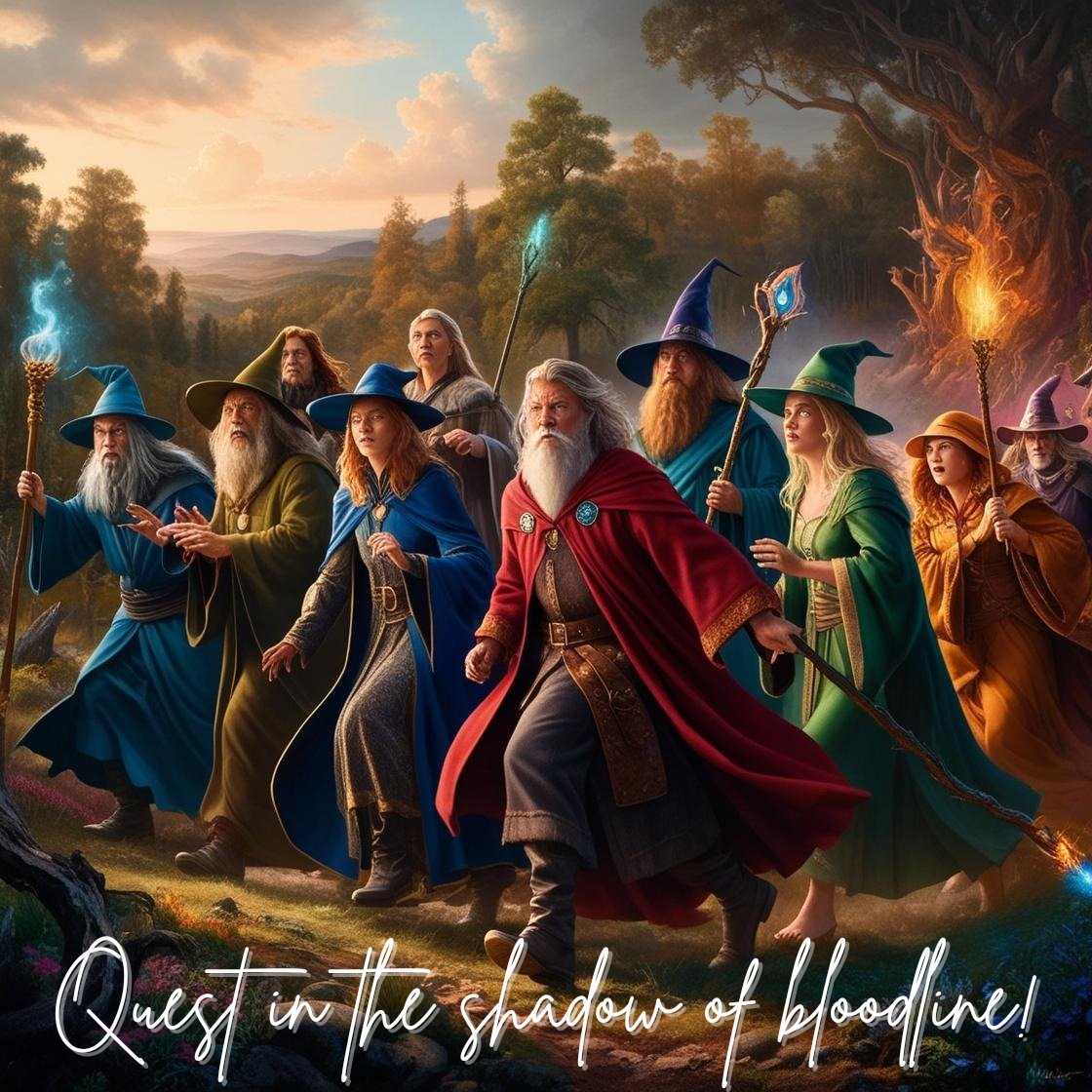 Going on side $quest away from others 
<a href="/SideQuestCTO/">Side $QUEST</a>