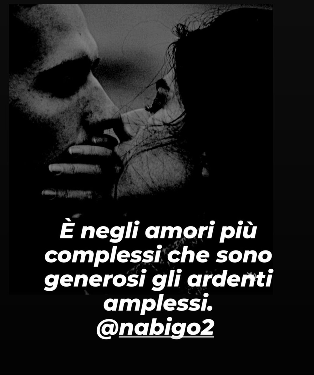 Nabigo✍️ (@nabigo2) on Twitter photo 