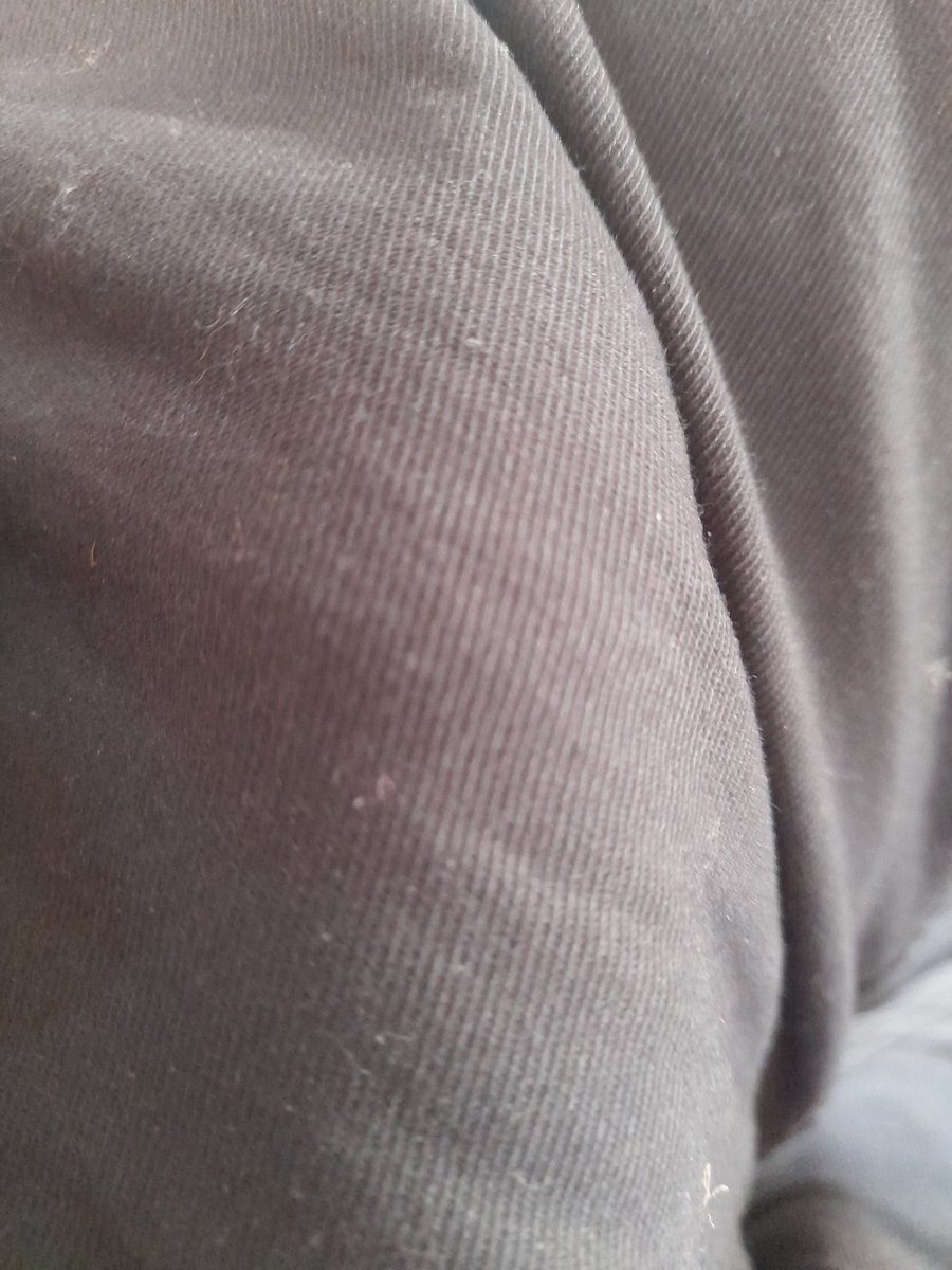 مقوم مين يبي