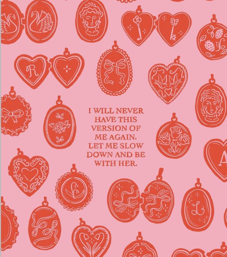 🍂 (@lovandfear) on Twitter photo 