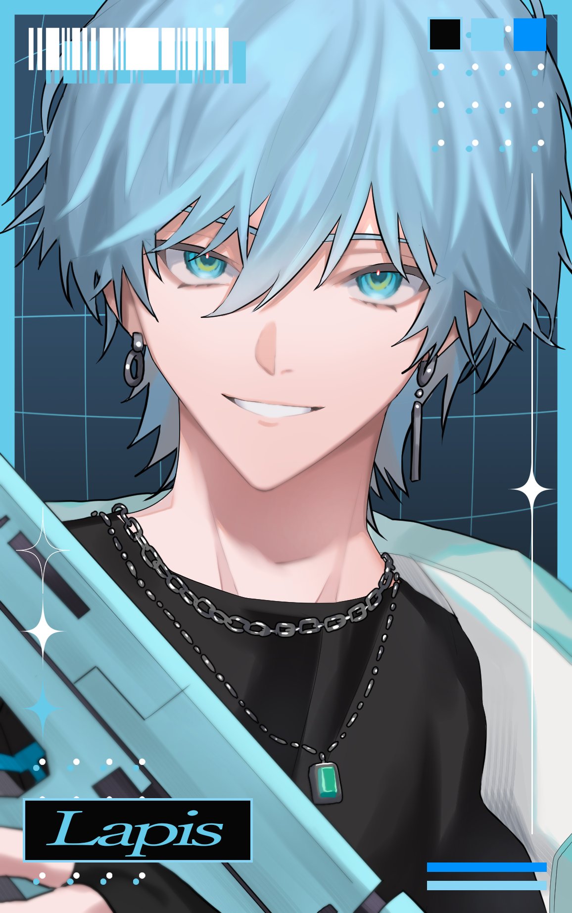つきしろ やしろ。@STPRBOYS on X: 