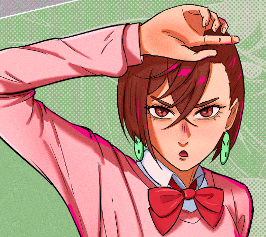 countryisntgold's tweet photo. wip, i'll prob finish this tmr https://t.co/mZjBlBqZua