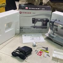 Omoniyi Waheed (@omowaheed) on Twitter photo *MAOMAY SEWING MACHINES*
maomaysewingmachines.com
29 Abioye gbadamosi street, Ago Palace way Lagos, Nigeria
*Phone: 08029728552, 08054511411*
WhatsApp: +234 802 972 8552
Email: maomaycollection@yahoo.com
Facebook: maomaysewingmachines
Istagram: sewingmachines_maomay *MAOMAY SEWING MACHINES*
maomaysewingmachines.com
29 Abioye gbadamosi street, Ago Palace way Lagos, Nigeria
*Phone: 08029728552, 08054511411*
WhatsApp: +234 802 972 8552
Email: maomaycollection@yahoo.com
Facebook: maomaysewingmachines
Istagram: sewingmachines_maomay