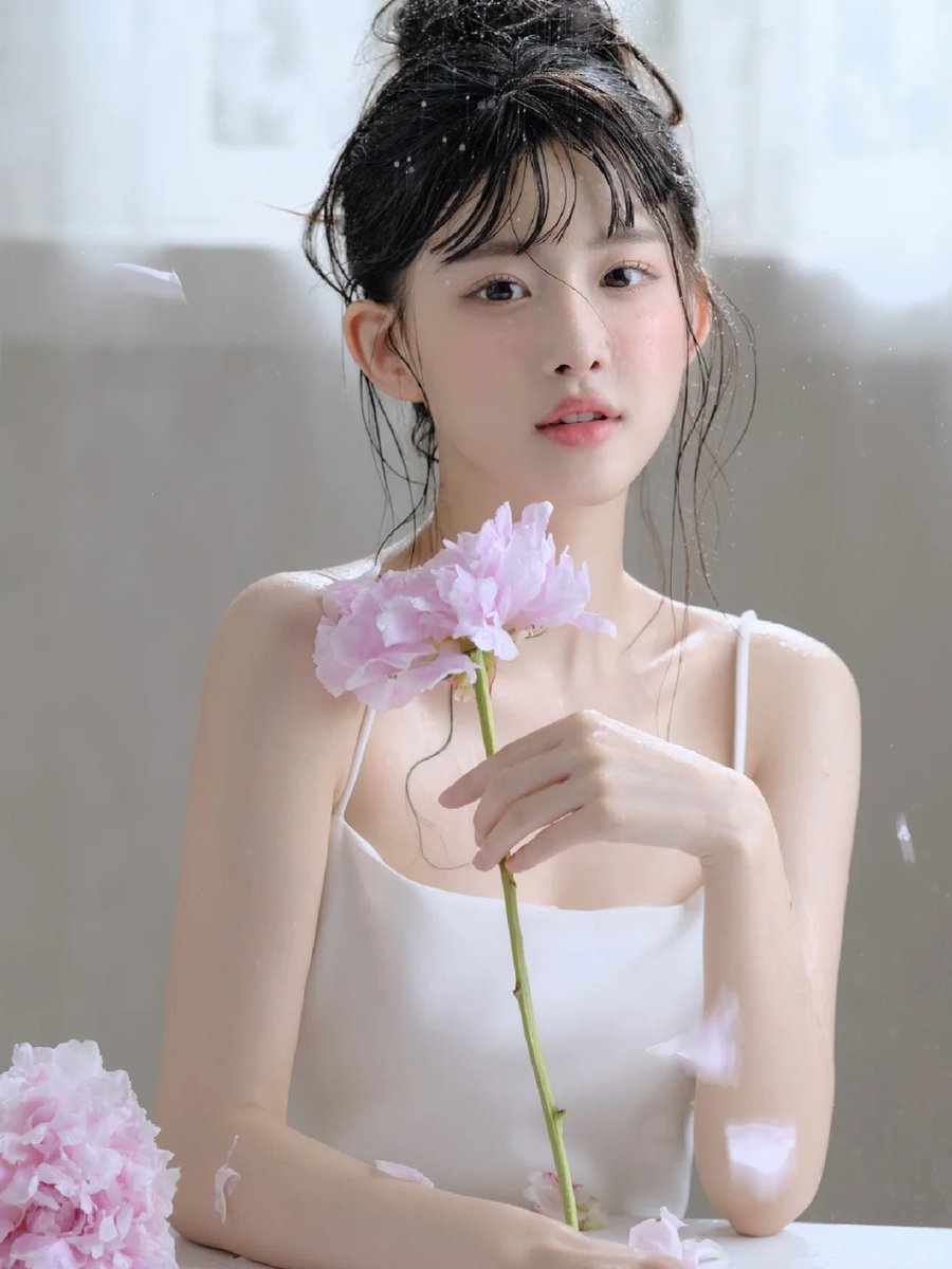 听我说 答案都在路上