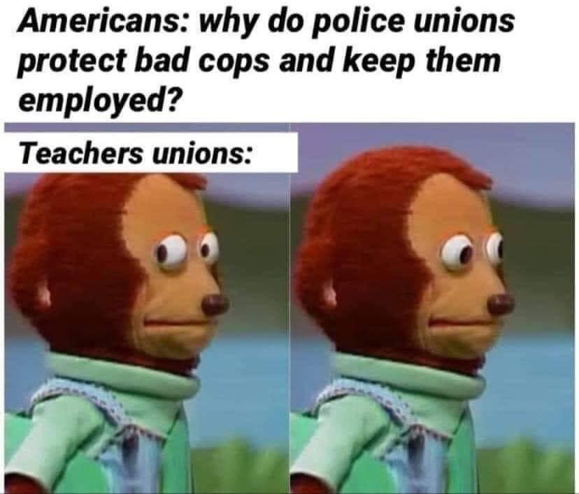 Rothmus's tweet image. 👀