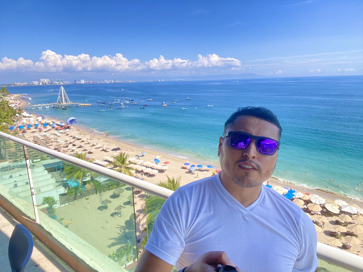 Irak_Gracia's tweet photo. Vacaciones en Vallarta!! 🌊🍀 https://t.co/homkqxPNFj