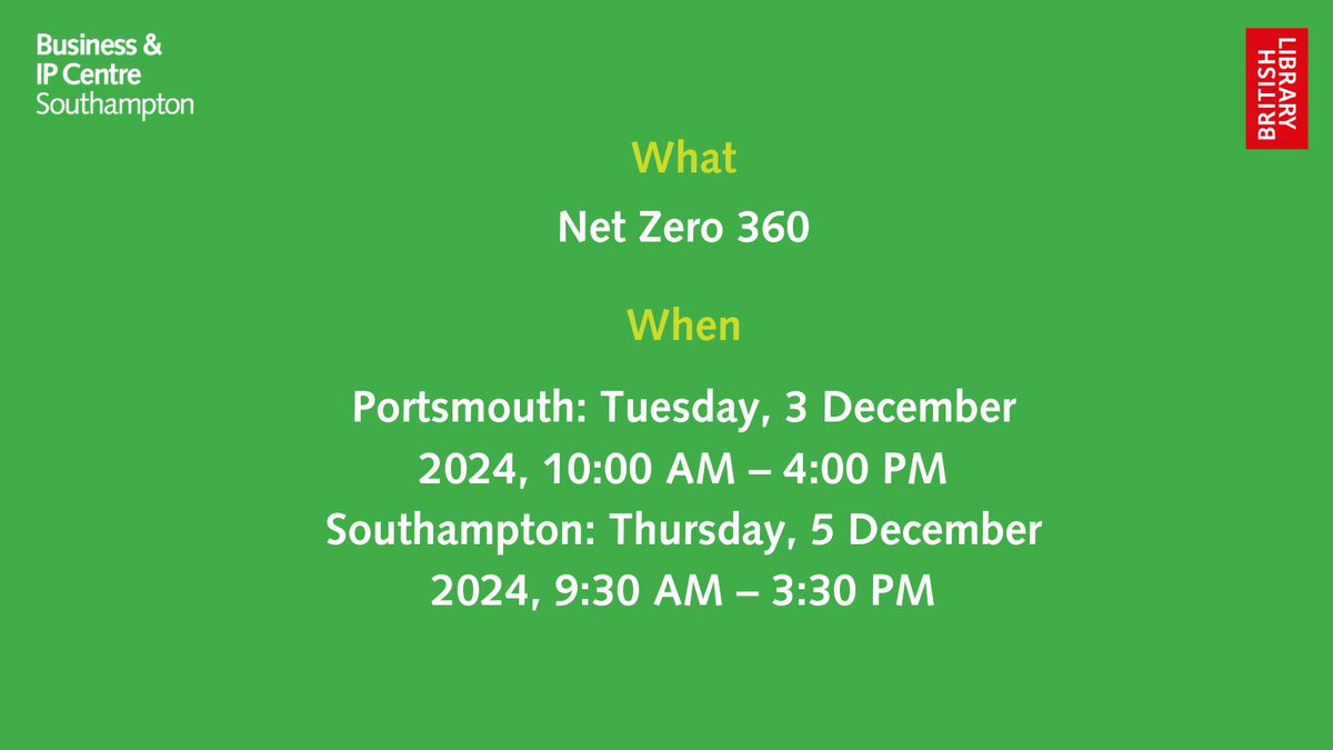 BIPCSouthampton tweet media