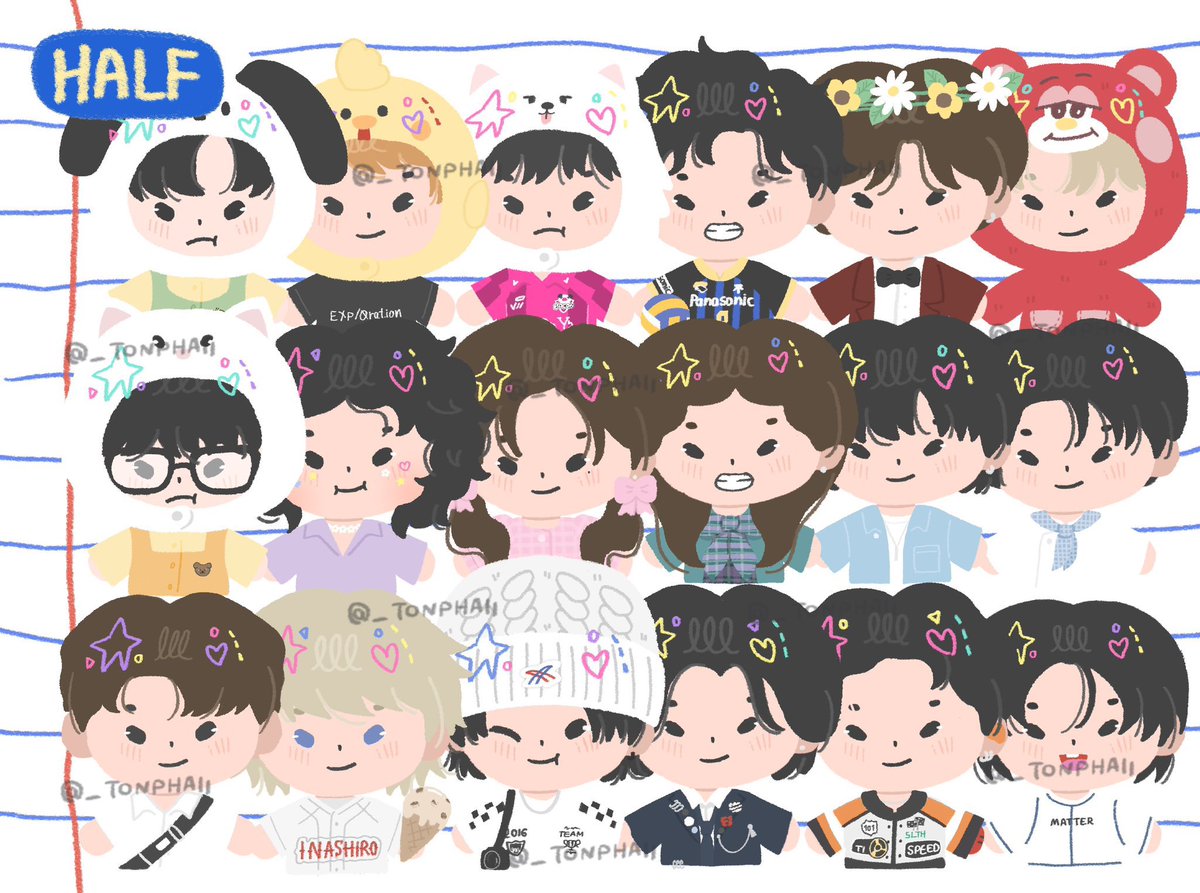 💚 หาเงินใช้🥹 ( CMS Open ) 🐼🍥🎋 ₊˚ tweet media