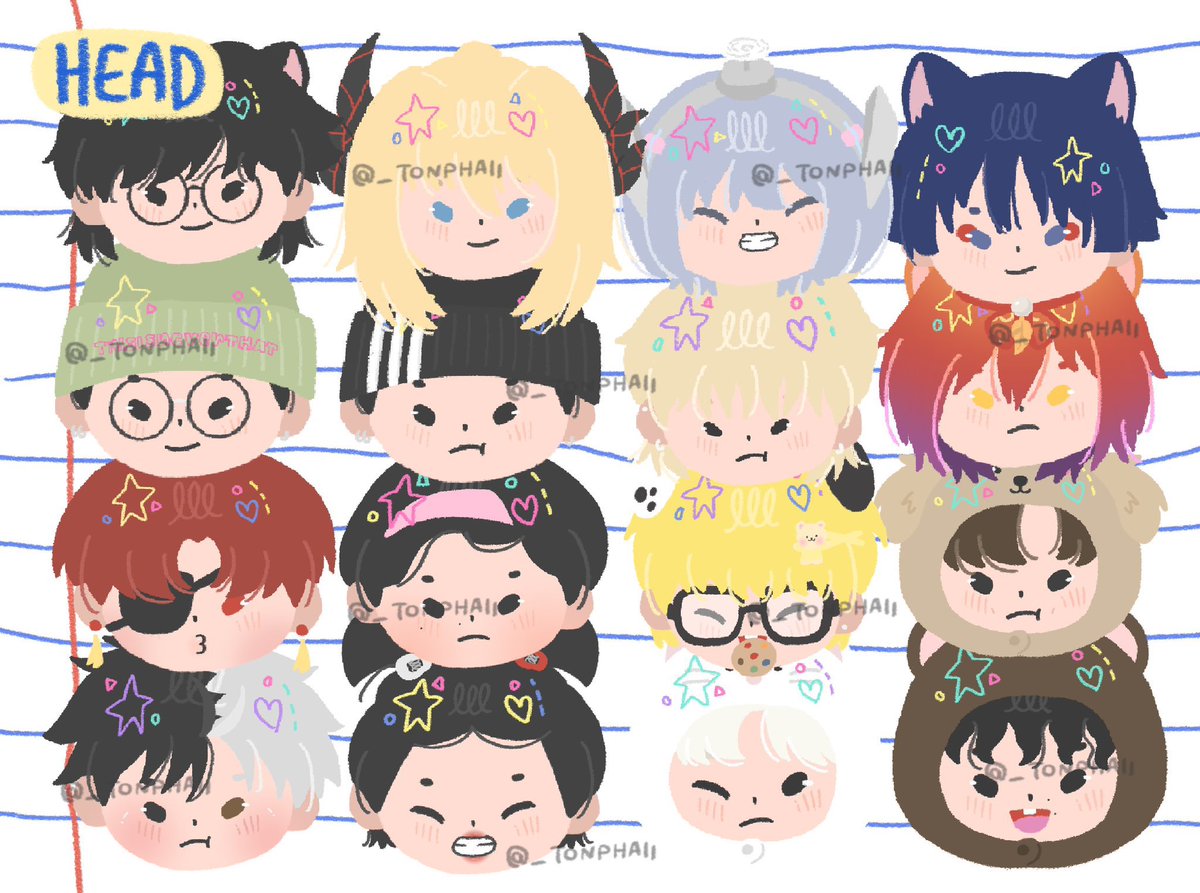 💚 หาเงินใช้🥹 ( CMS Open ) 🐼🍥🎋 ₊˚ tweet media