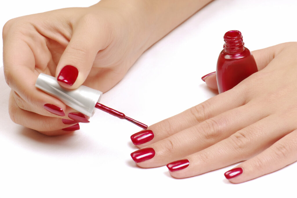 DealsDaddyUK's tweet image. 7 Tips to Apply Nail Polish Like a Pro here tinyurl.com/3emfekt6 - Get up to 20% off nail polish on @nailsinc using #vouchercode at tinyurl.com/2s47sjds