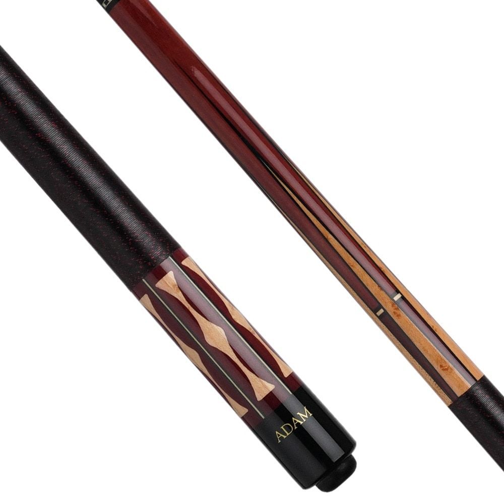 ビリヤードユニバーサル UNIVERSAL JUMPカーボンジャンプキュー分割型