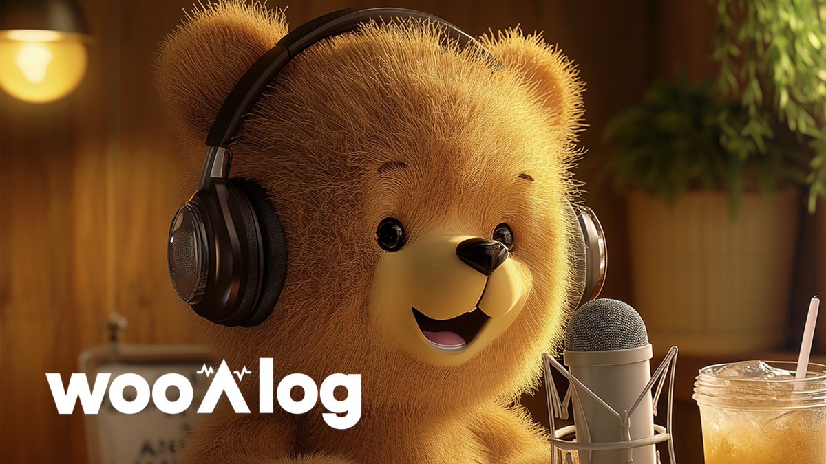 김우진 KIM WOOJIN tweet media