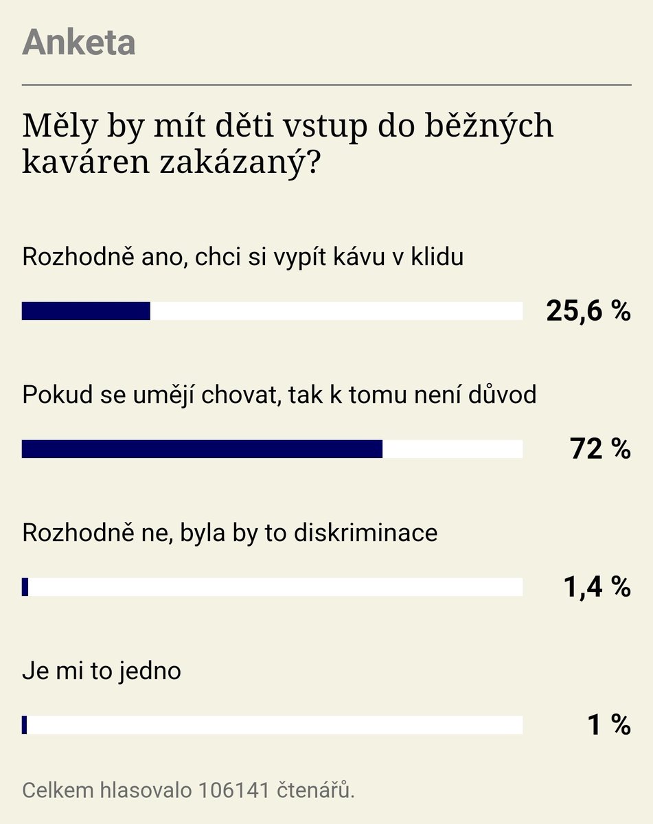 Victor ✌️🇺🇦🇮🇱 tweet media