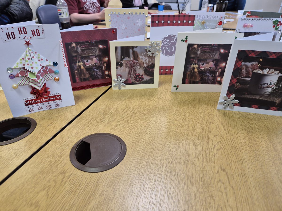 NHSGGC Restart tweet media