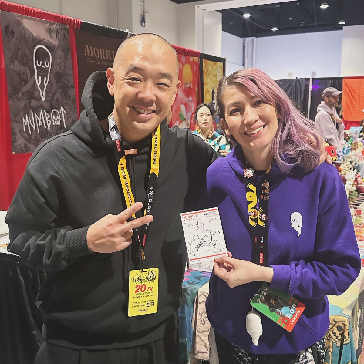 𝓶𝓾𝓶𝓫𝓸𝓽 tweet media