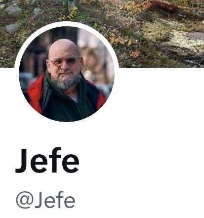 Devorador de panes aguados tweet media