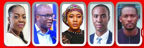 GhanaCrimes's tweet image. Emirates manager Mrs. Sylvia Baah was abducted after refusing to delay a Dubai flight for Ghana’s National Security officials. Held for 24+ hours, threatened, &amp;amp; dumped near Ashaiman. Officials implicated, public demands justice. Police claim investigations are ongoing.