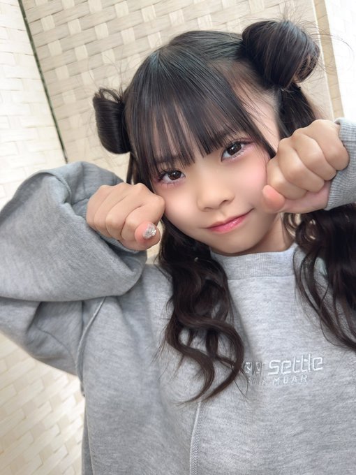 Twitterのコスプレ画像32