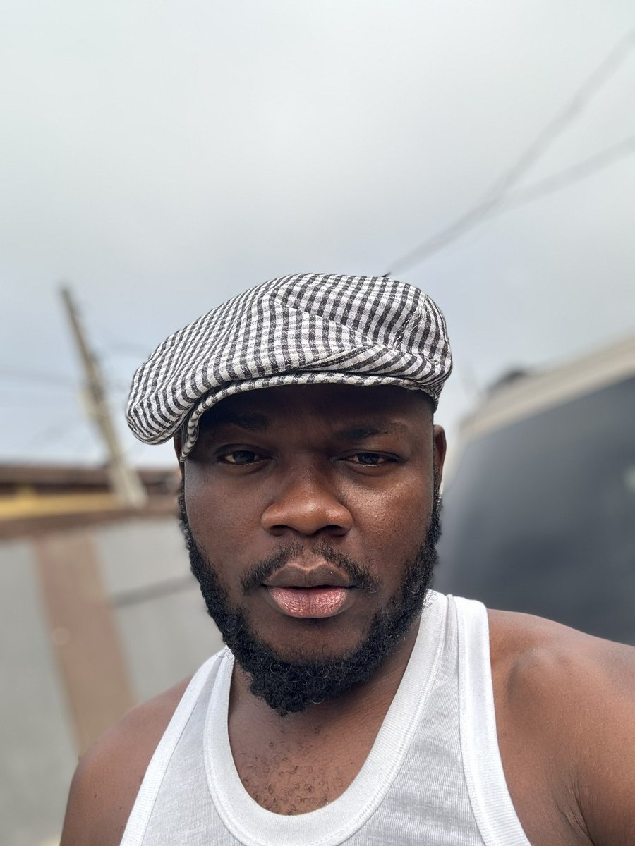 emmanuelaizik's tweet photo. Harmattan don start oh… have you noticed it? https://t.co/BLg6P5lZlM