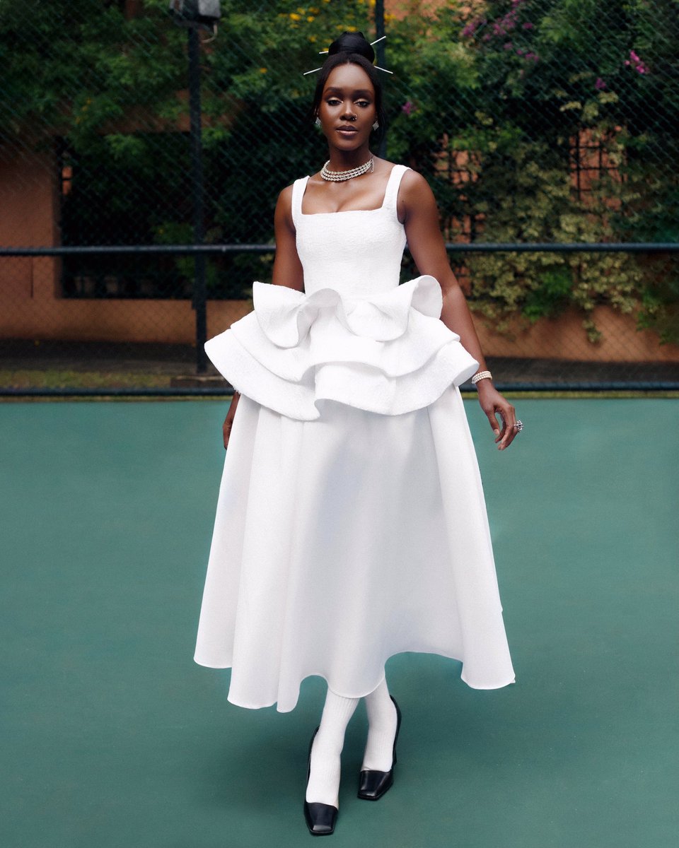 AndreOyaks's tweet photo. Ifeoma Nwobu, photographed by me 📸 https://t.co/6u1HXhJYAE