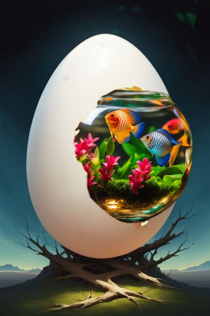 shankar56062841's tweet image. 