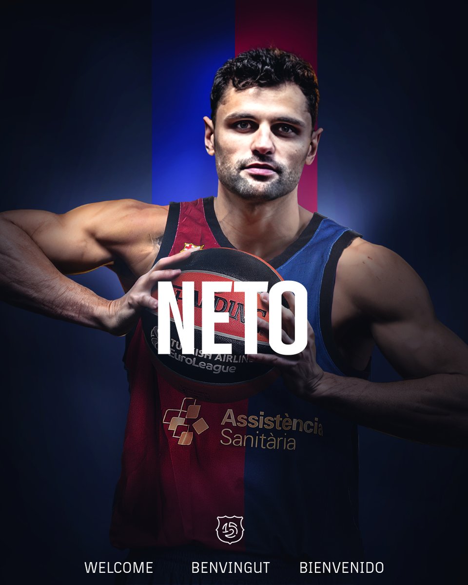 𝐑𝐚𝐮𝐥 𝐍𝐞𝐭𝐨 𝐞́𝐬 𝐛𝐥𝐚𝐮𝐠𝐫𝐚𝐧𝐚 💙❤