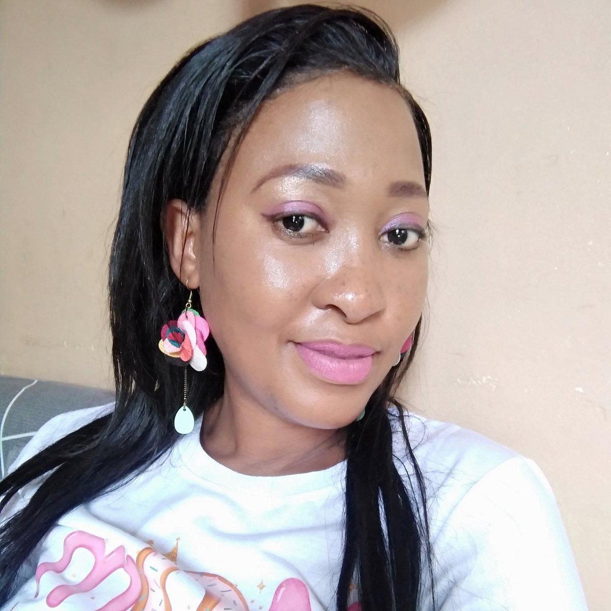 SinahMolefe's tweet photo. #NewProfilePic https://t.co/2YZfcoT8KS