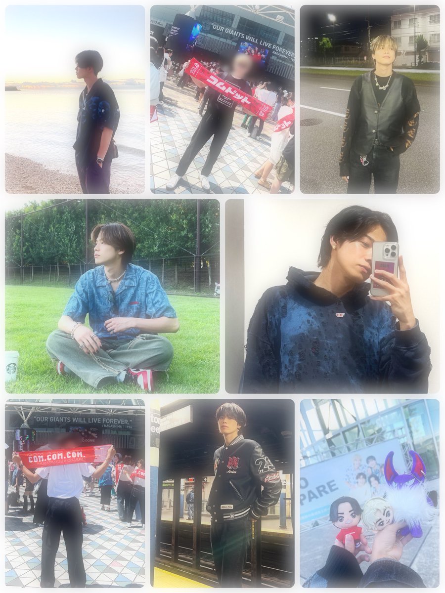 たか🐊❤️🔥 tweet media